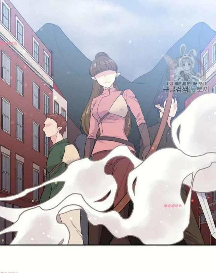 第15话19
