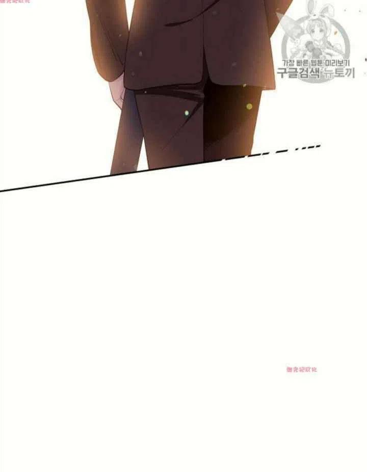 第15话57