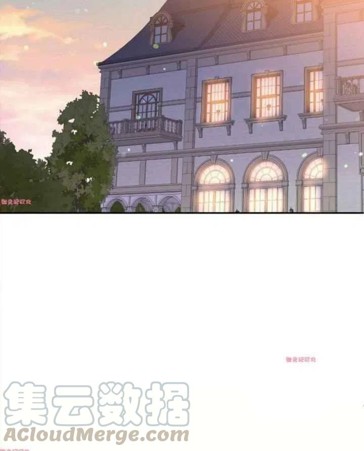 第15话76