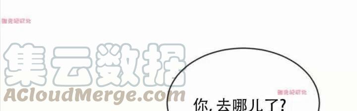 第15话88
