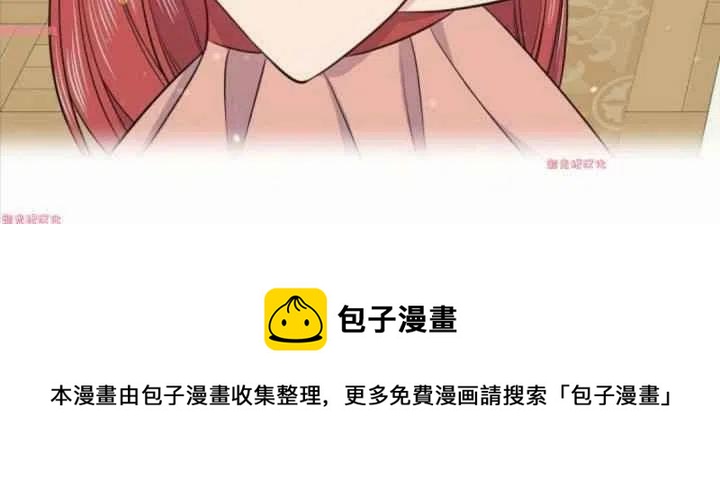 第15话93