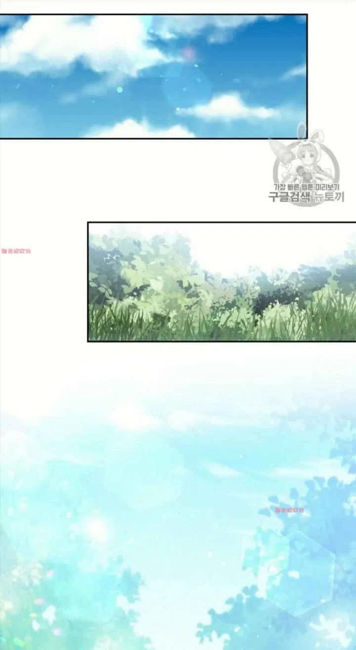 第16话35