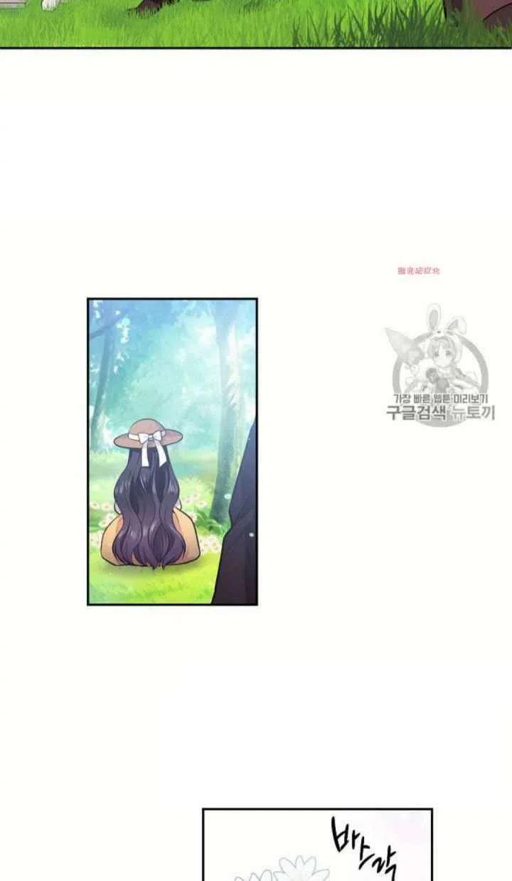 第16话63