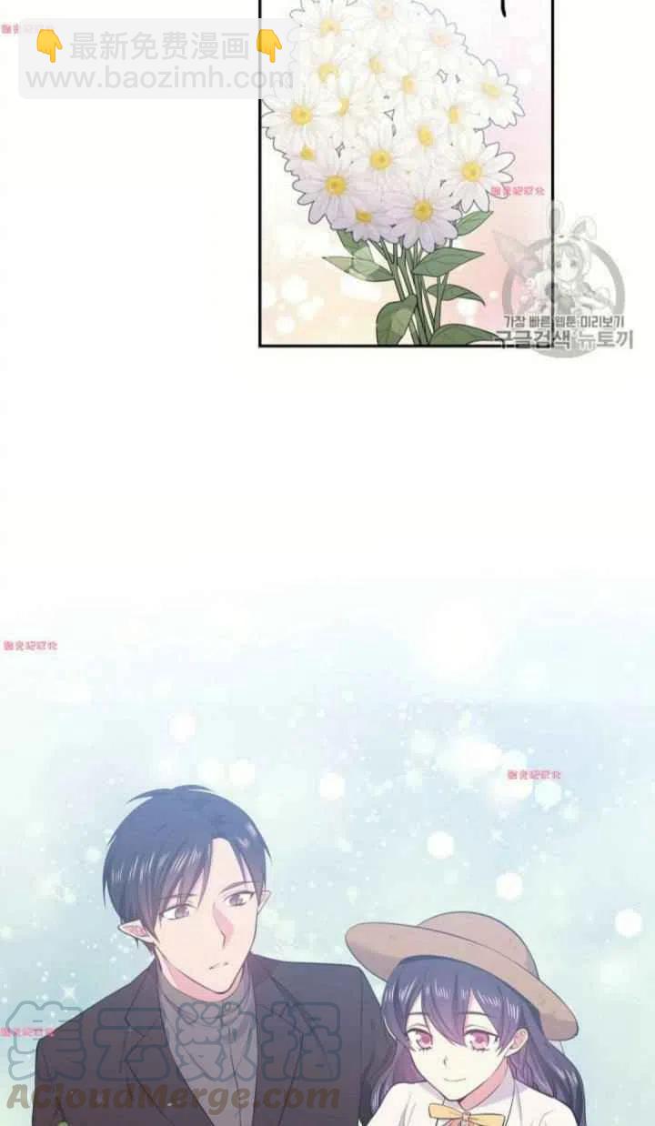 第16话64