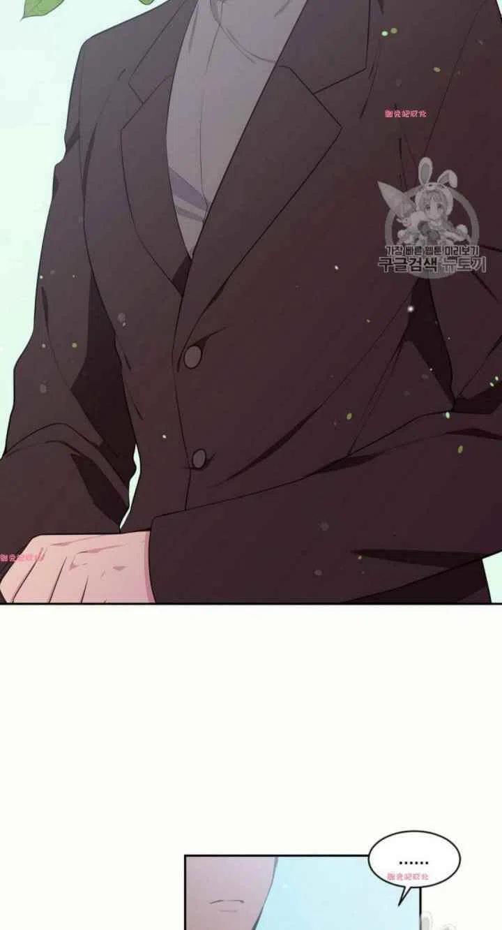 第17话19