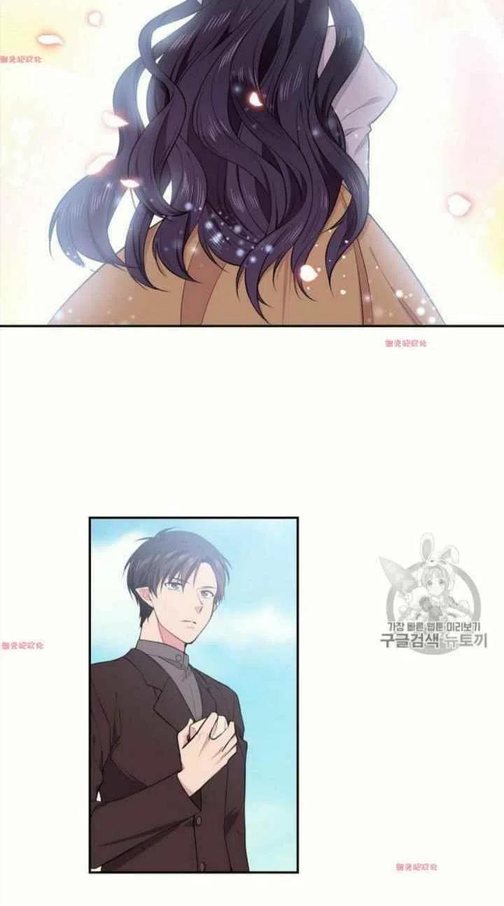 第17话43