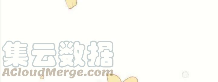 第18话45