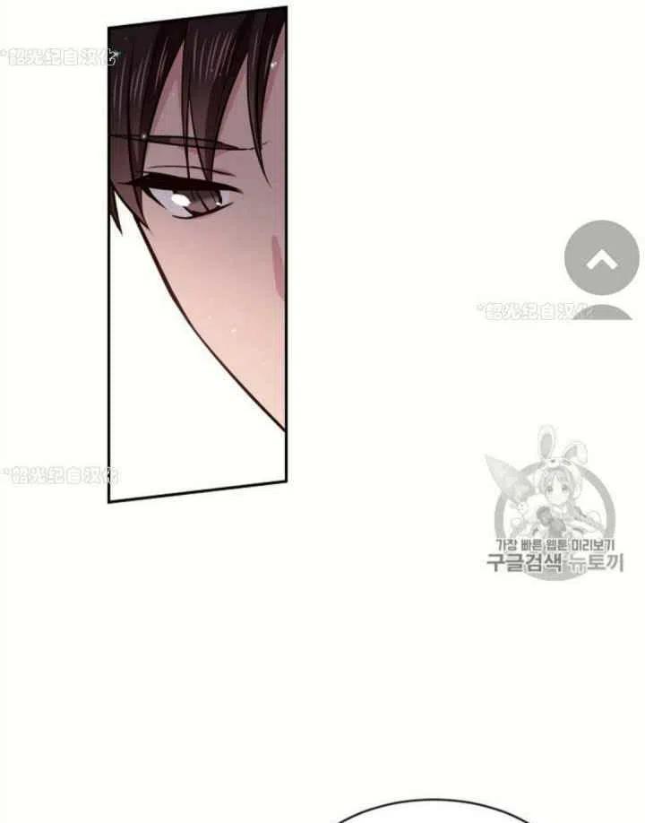 第18话56