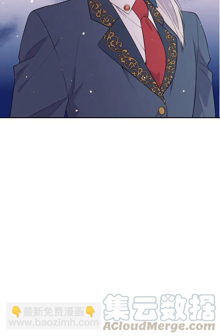 第21话15