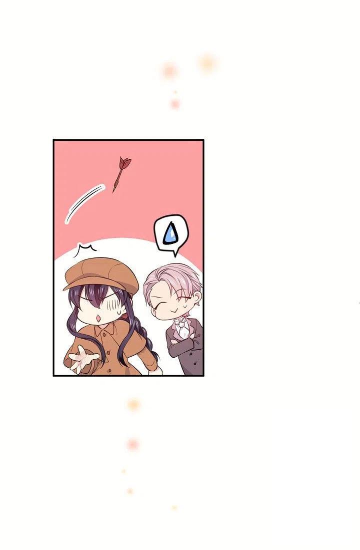 第22话19
