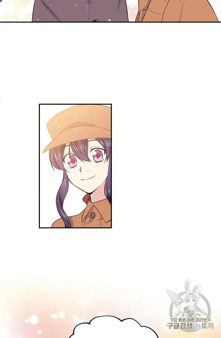 第22话65