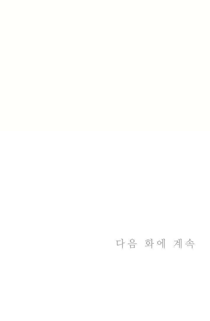 第22话72