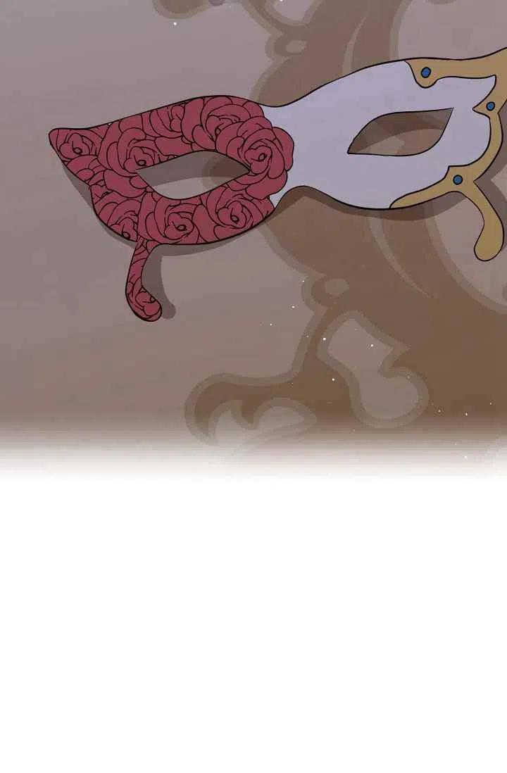 第23话65
