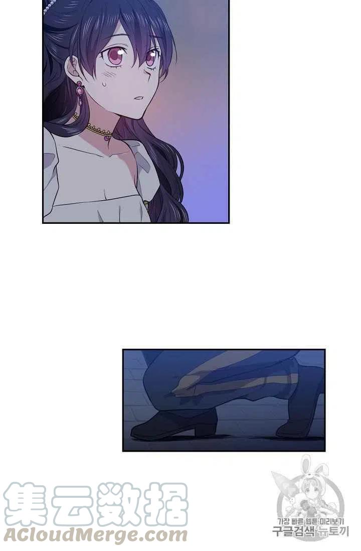 第24话55