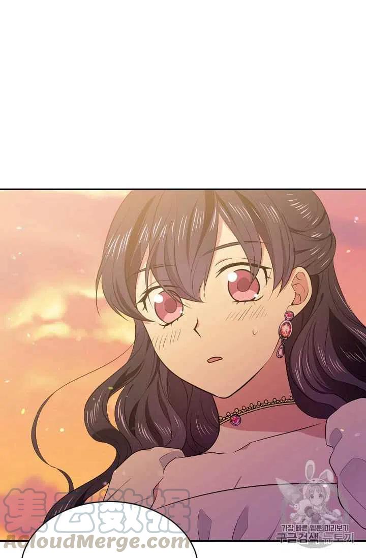 第25话39