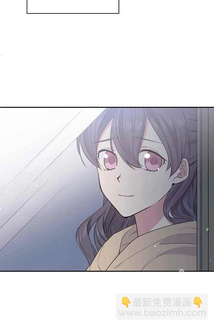 第25话62