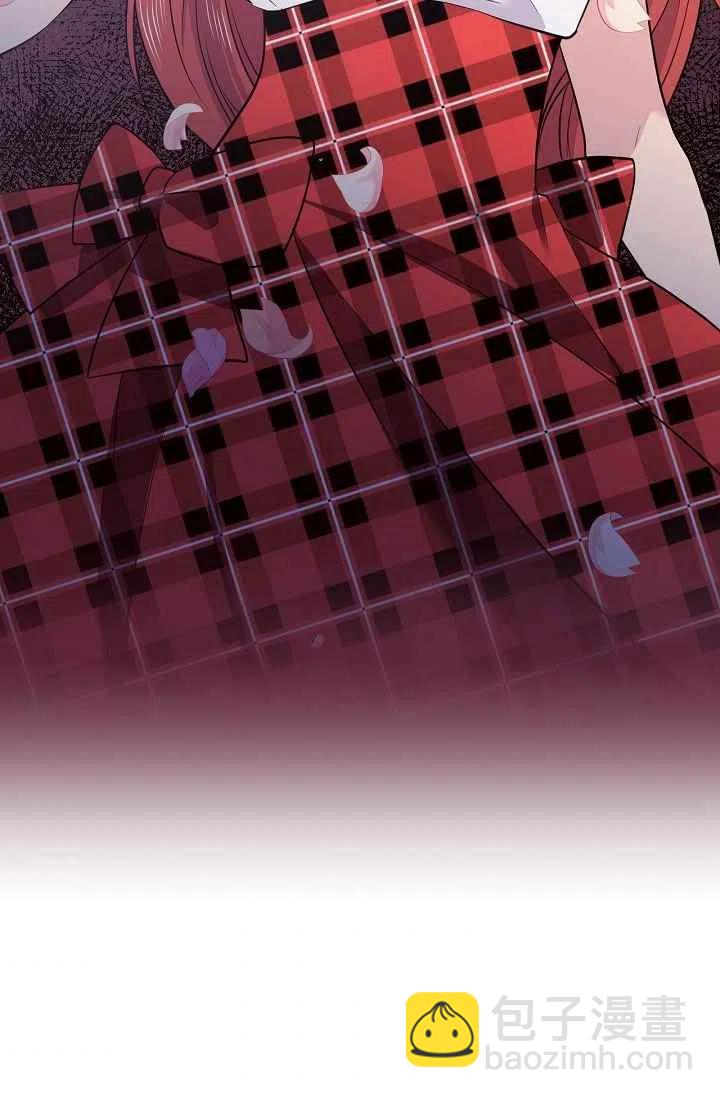 第25话80