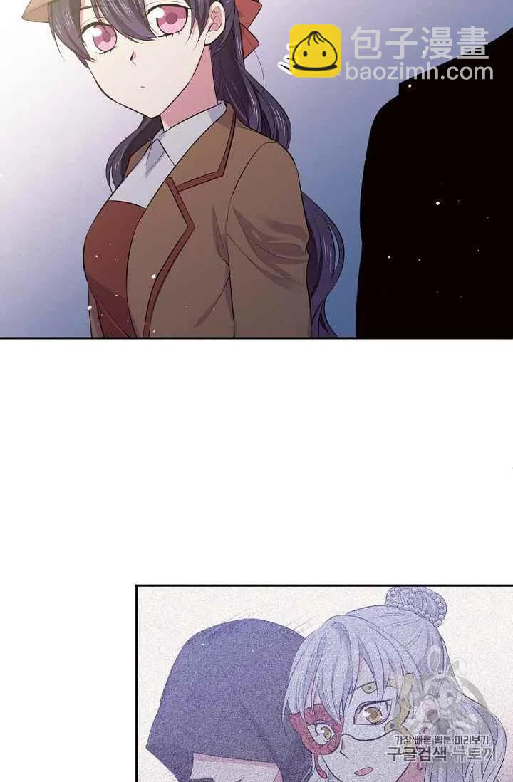 第27话13