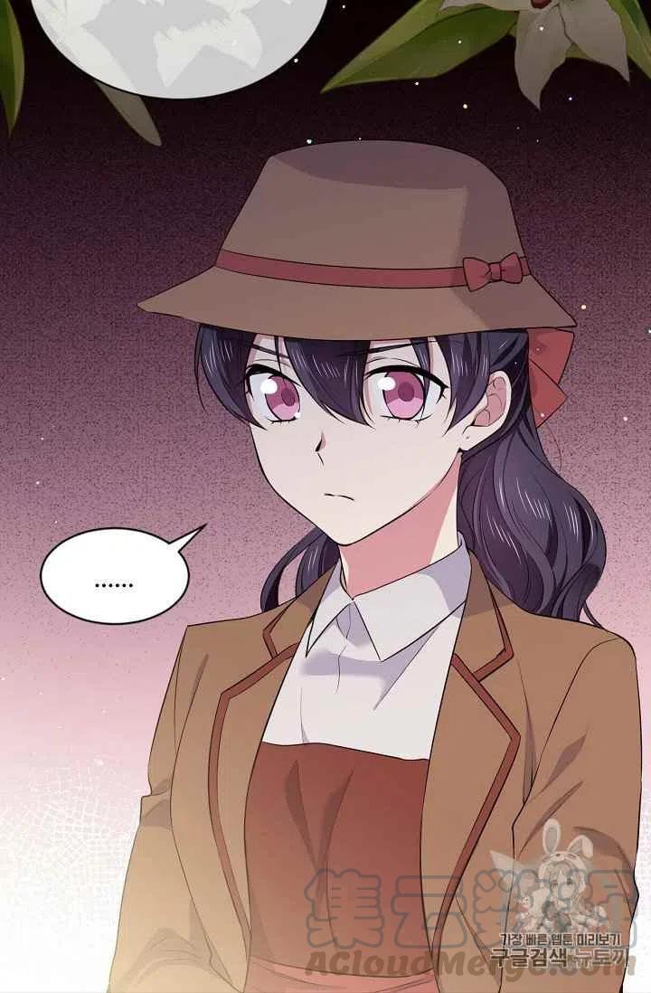 第27话18