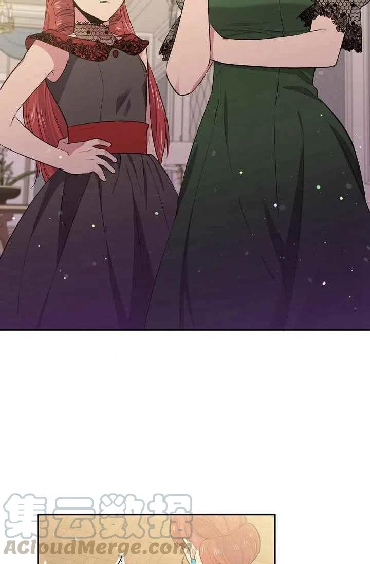 第27话36