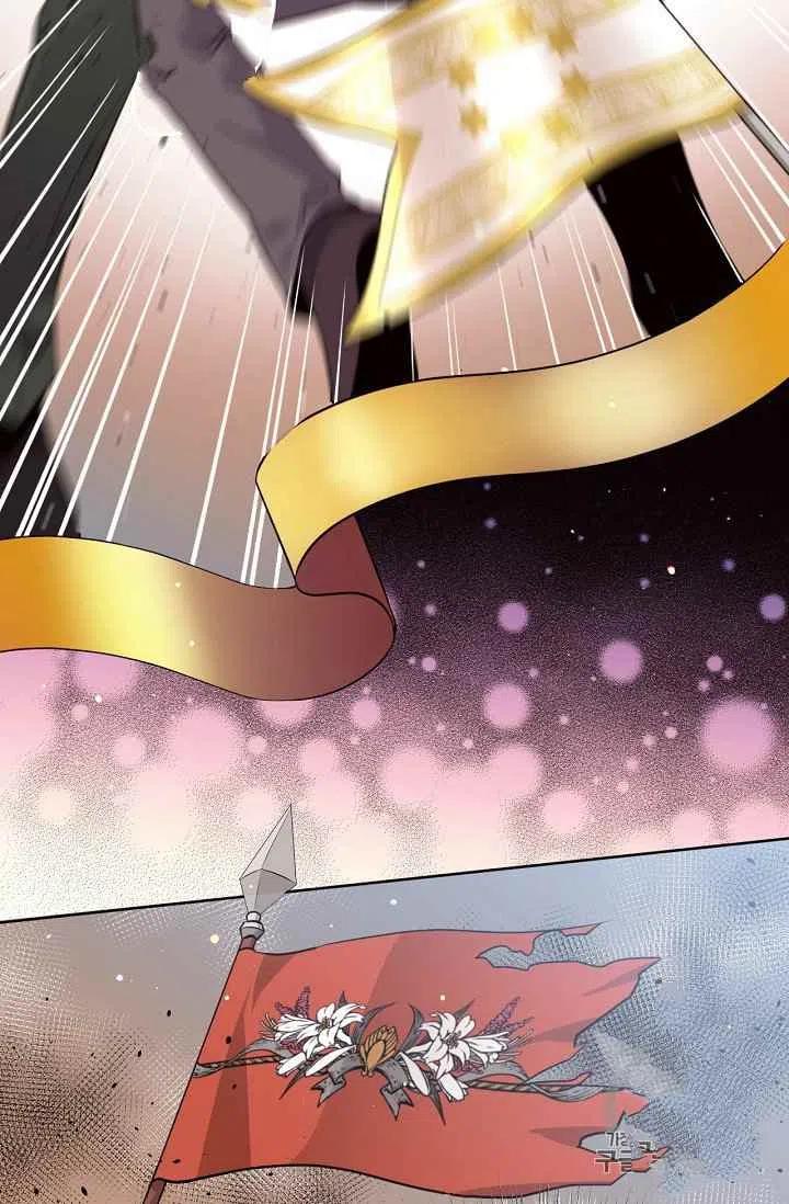 第31话14