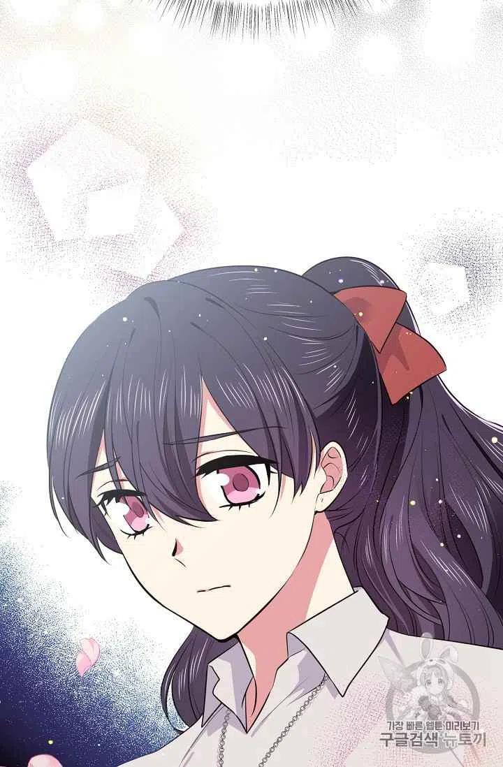 第31话16