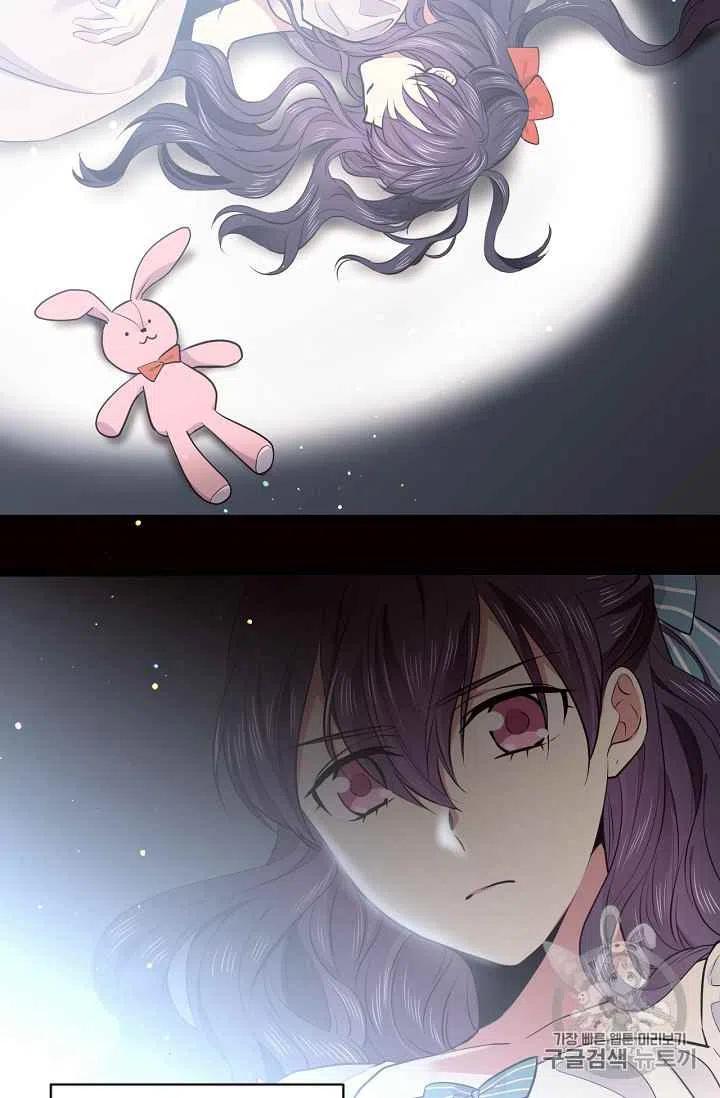 第31话22