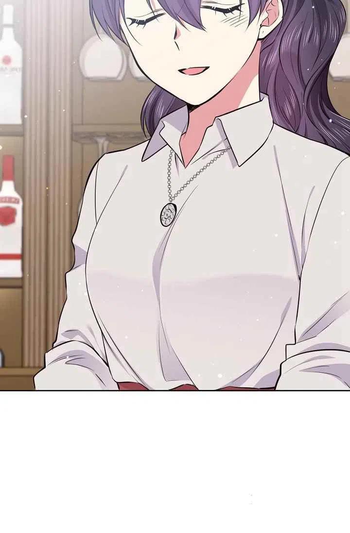 第31话25