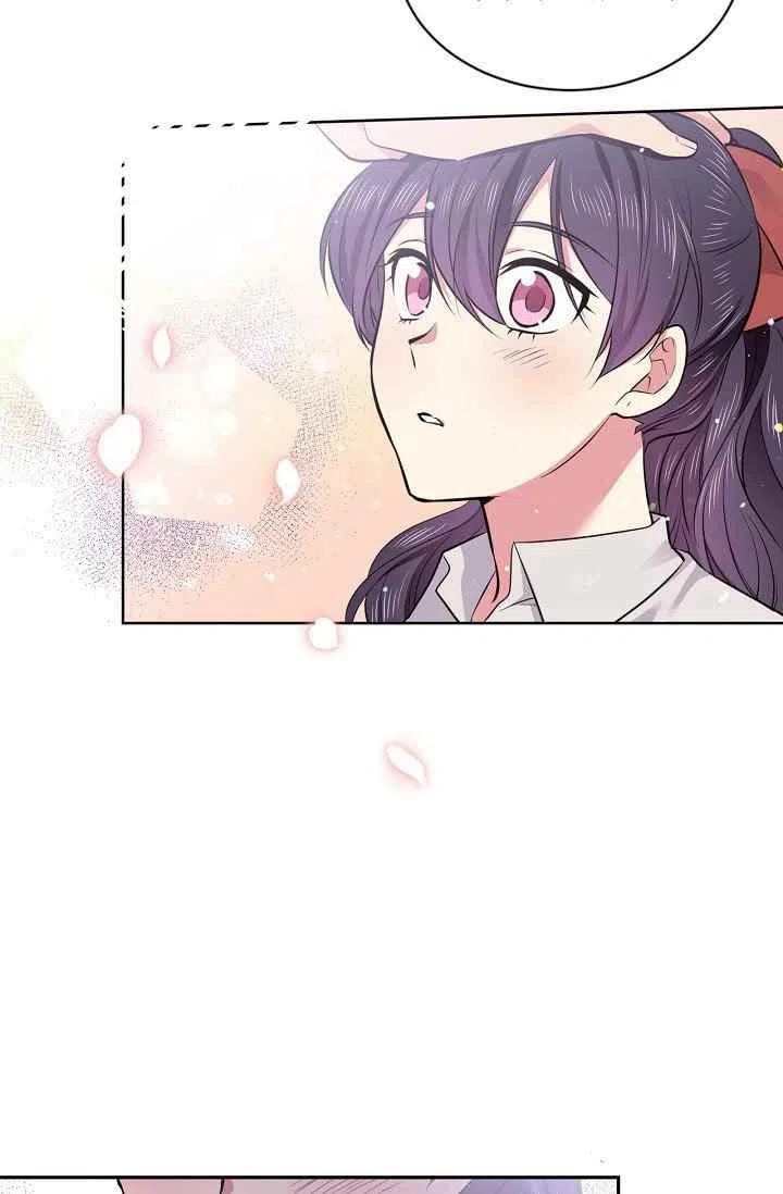 第31话32