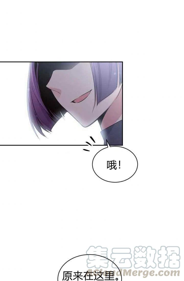 第31话36