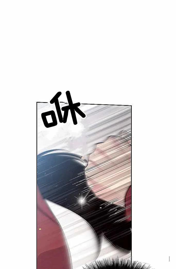第33话43