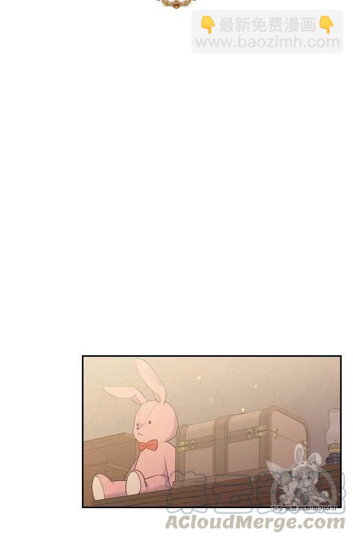 第34话15
