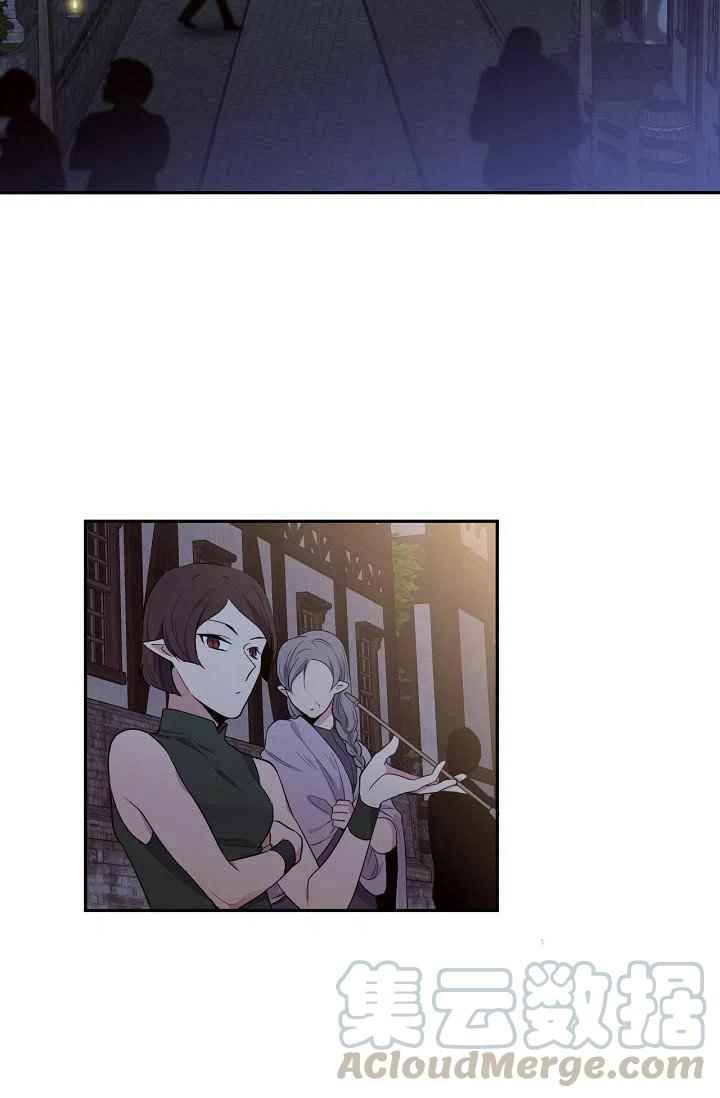 第34话36