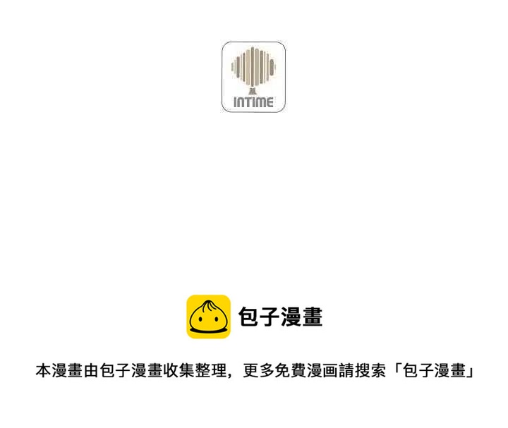 第34话72