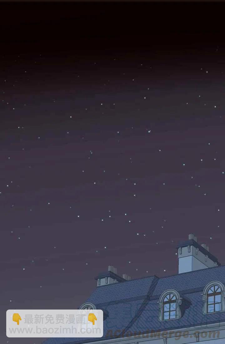 第35话12