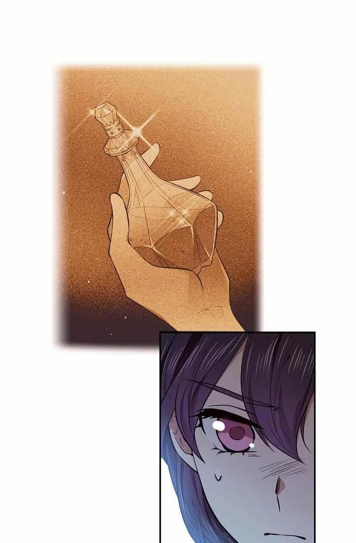第35话25