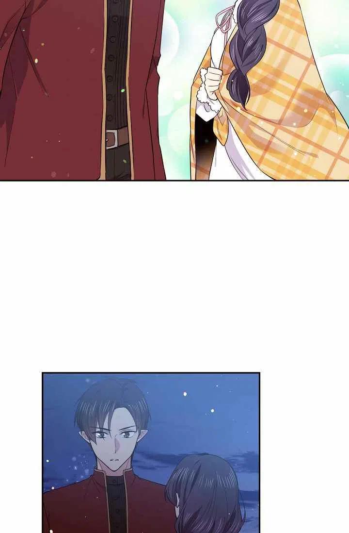第35话46