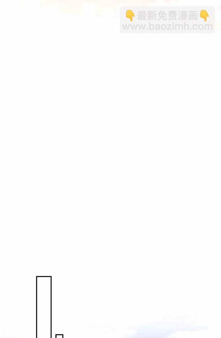 第35话62