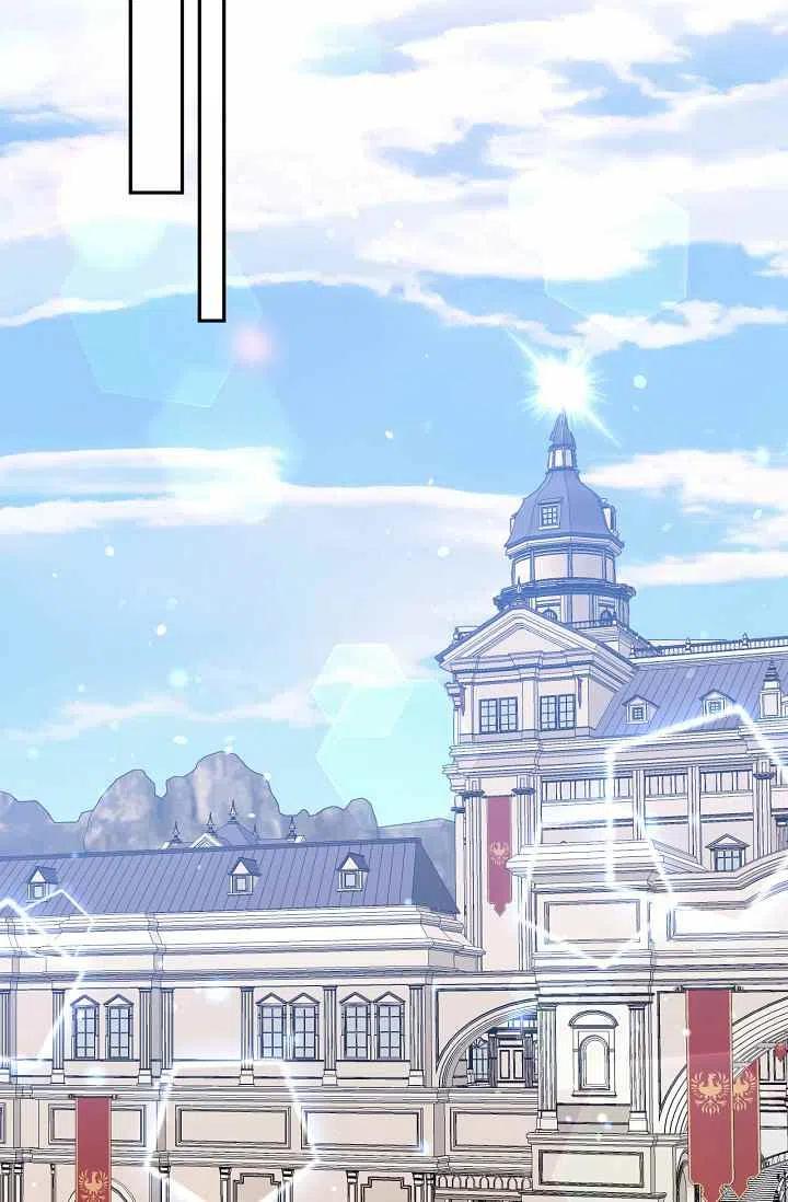 第35话63