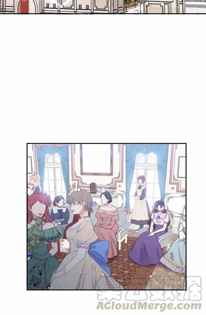 第35话64