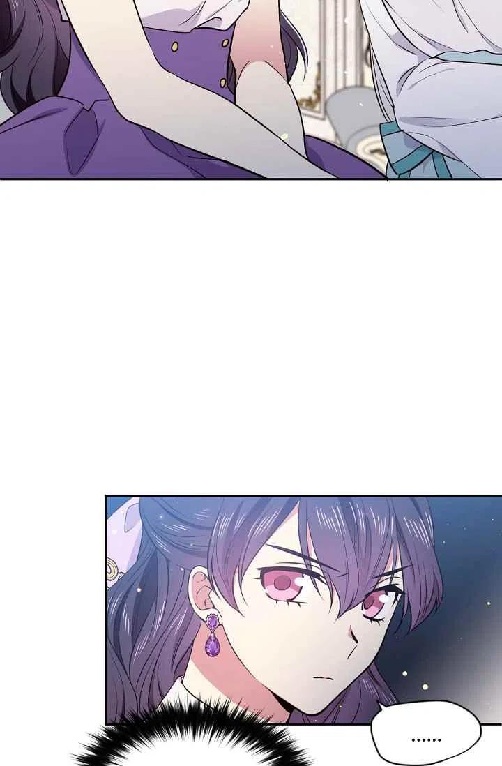 第36话2