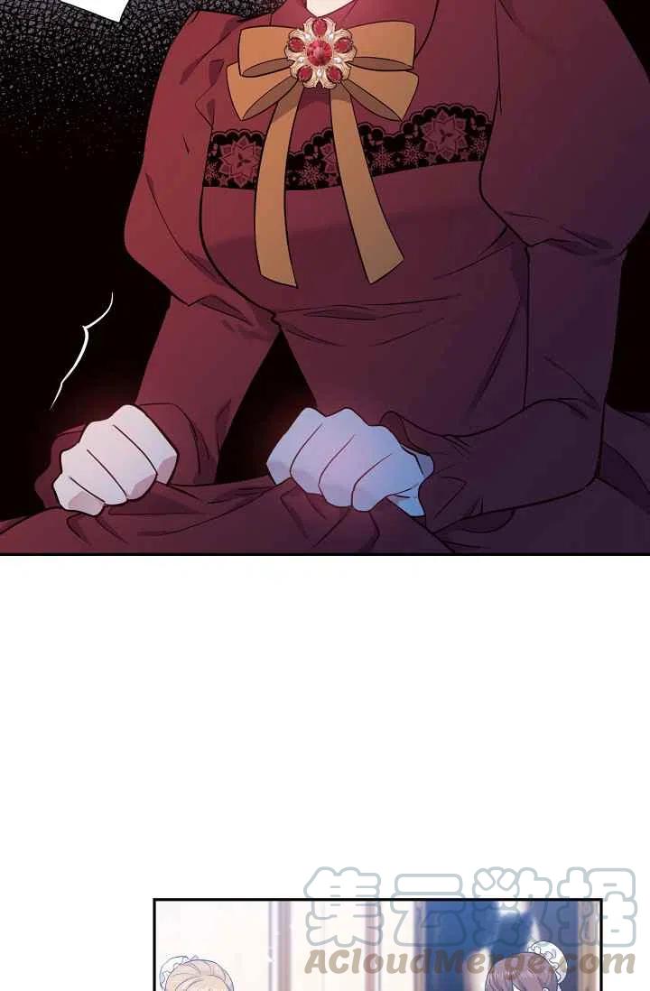 第36话24