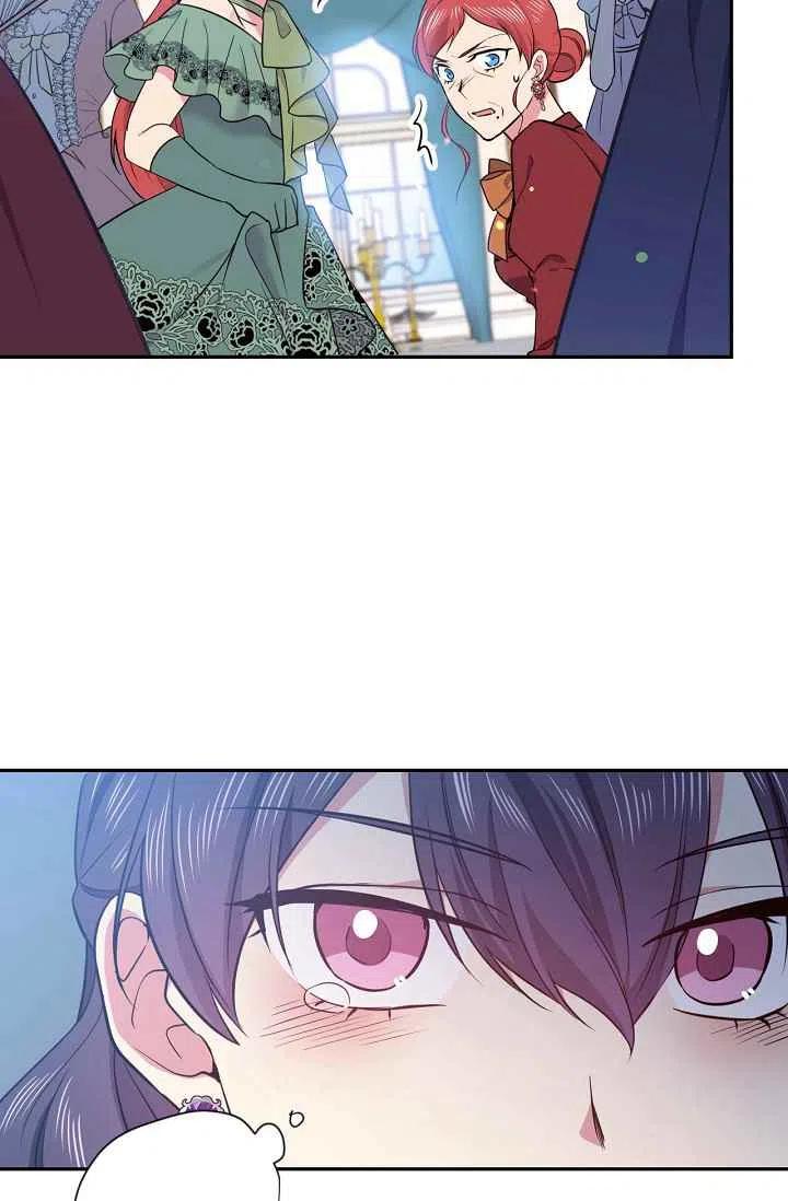 第36话26