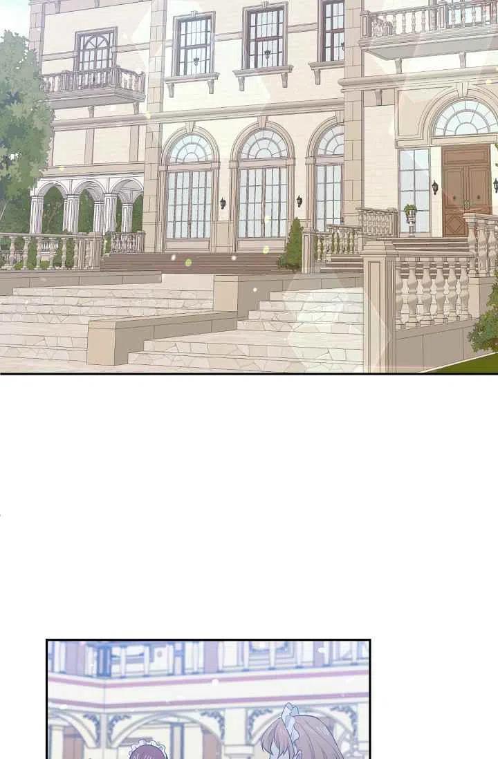 第36话34