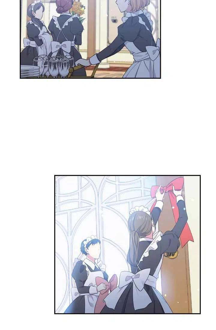 第36话35