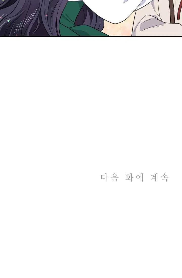 第36话66