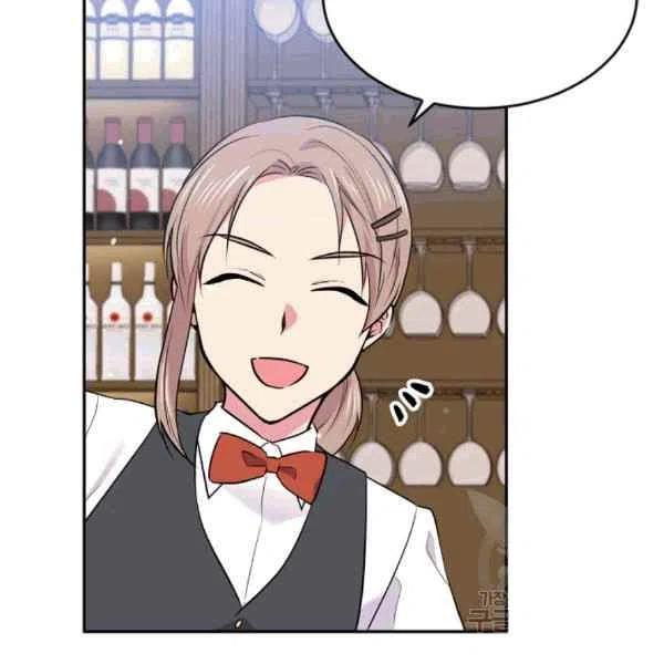 第37话10