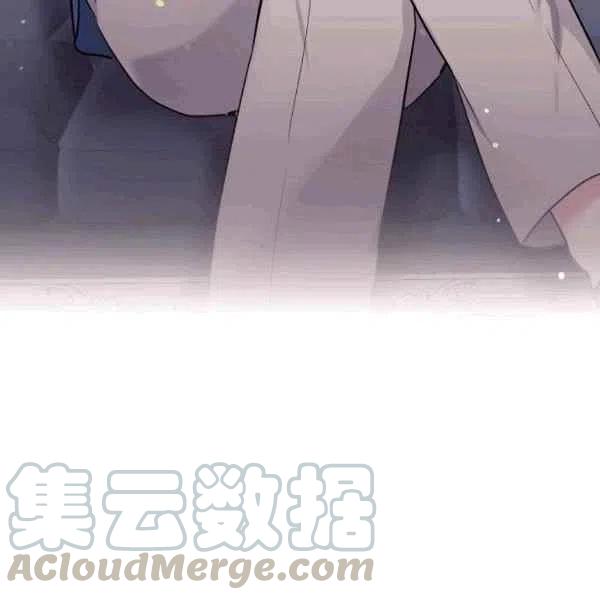 第37话120