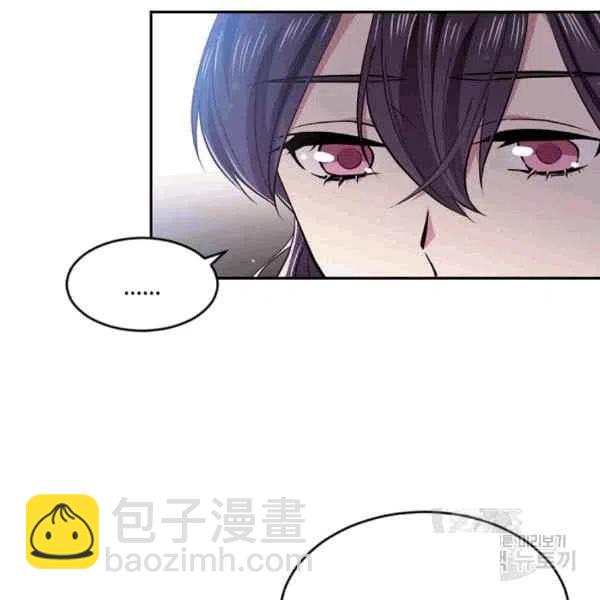 第37话21