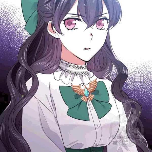 第37话26